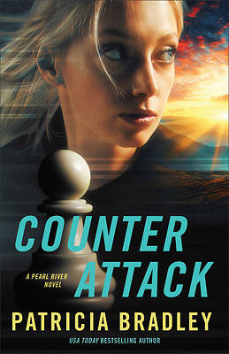 Picture of Counter Attack