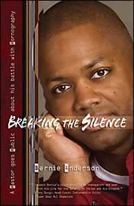 Picture of Breaking the Silence