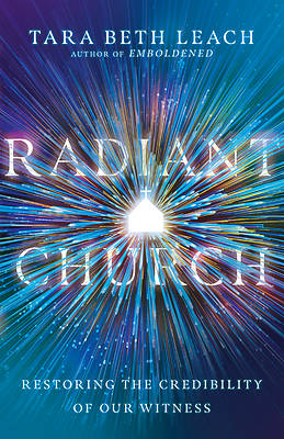 Picture of Radiant Church