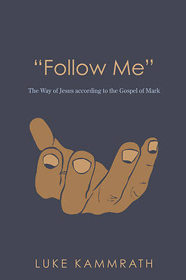 Picture of "Follow Me"