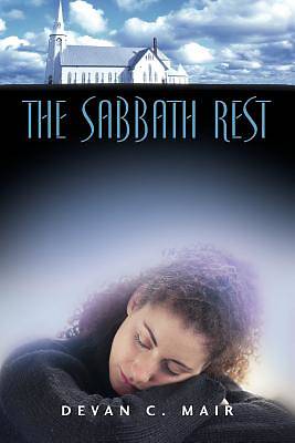 Picture of The Sabbath Rest