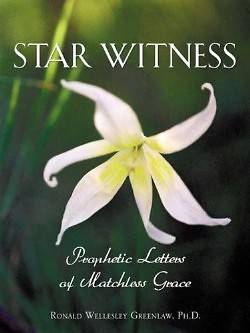 Picture of Star Witness