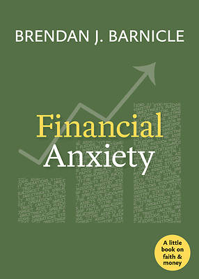 Picture of Financial Anxiety