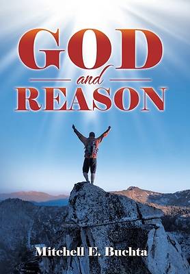 Picture of God and Reason