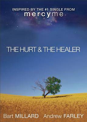 Picture of The Hurt & the Healer