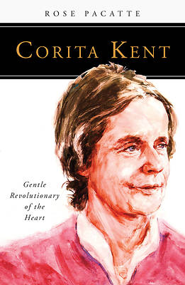 Picture of Corita Kent [ePub Ebook]