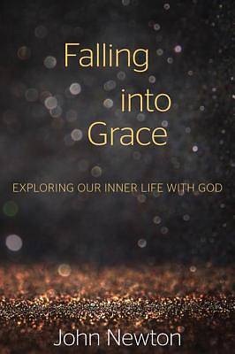 Picture of Falling into Grace   [e-Book] - eBook [ePub]