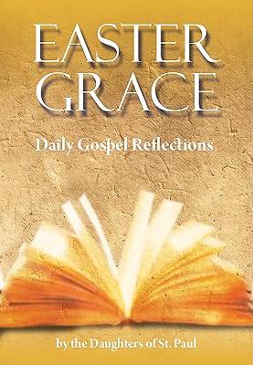 Picture of Easter Grace [ePub Ebook]