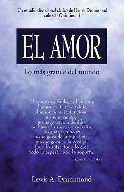 Picture of El Amor