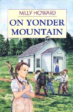 Picture of On Yonder Mountain