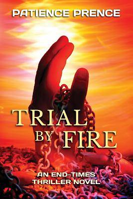 Picture of Trial by Fire