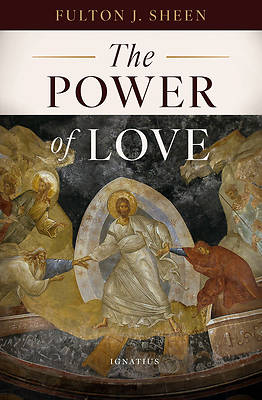 The Power of Love