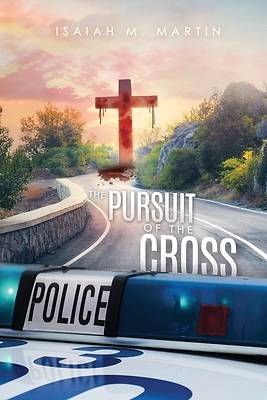 Picture of The Pursuit of the Cross