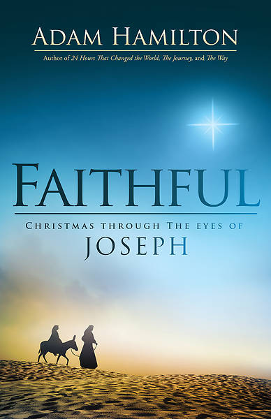Picture of Faithful