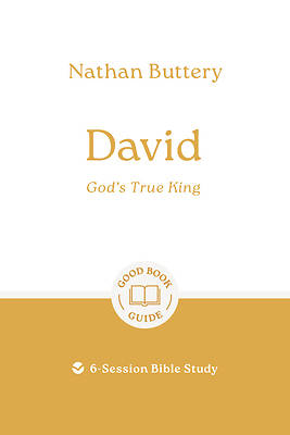 Picture of David