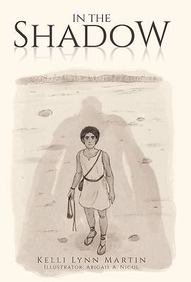 In The Shadow