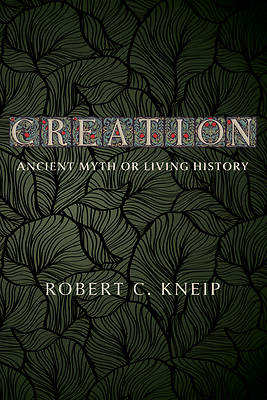 Creation