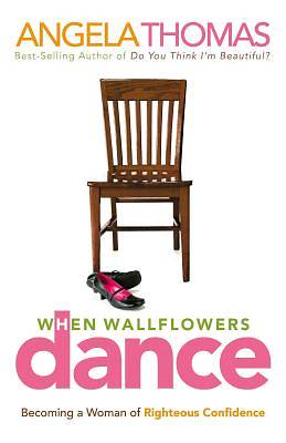 Picture of When Wallflowers Dance
