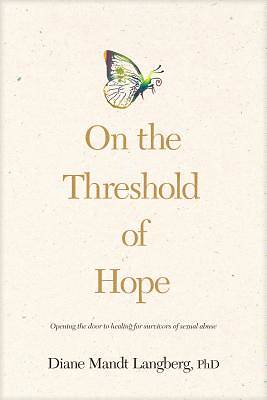 Picture of On the Threshold of Hope