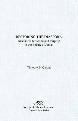 Picture of Restoring the Diaspora