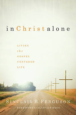 Picture of In Christ Alone