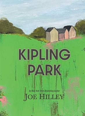 Picture of Kipling Park