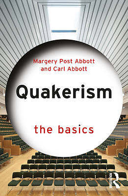 Picture of Quakerism