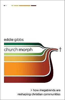 Picture of ChurchMorph