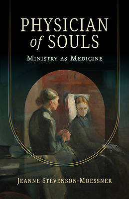 Picture of Physician of Souls
