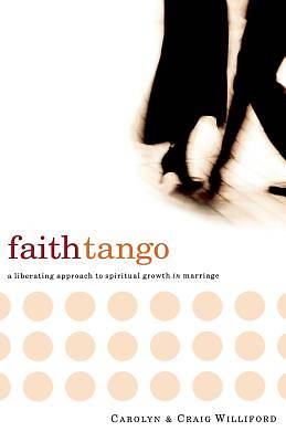 Picture of Faith Tango
