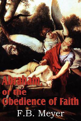 Picture of Abraham, or the Obedience of Faith