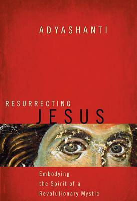 Picture of Resurrecting Jesus [ePub Ebook]
