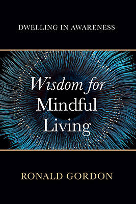 Picture of Wisdom for Mindful Living