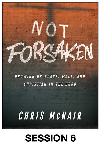 Picture of Streaming Video Session 6