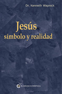 Jesús