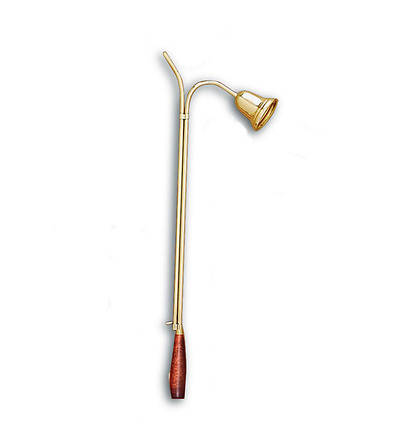 Picture of Sudbury Candlelighter/Extinguisher - 24"