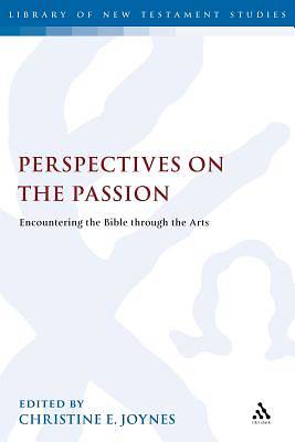 Picture of Perspectives on the Passion