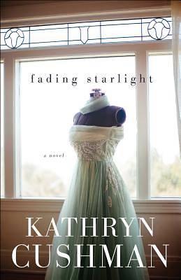 Picture of Fading Starlight