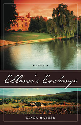 Picture of Ellanor's Exchange