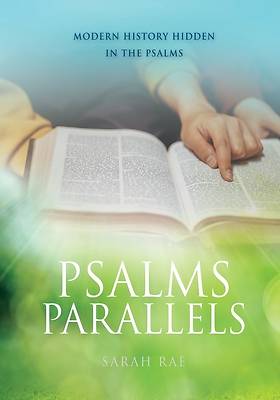 Picture of Psalms Parallels