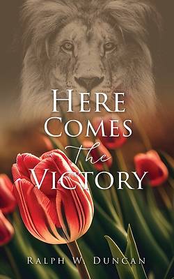 Picture of Here Comes The Victory