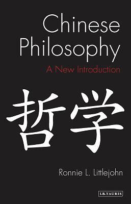Picture of Chinese Philosophy