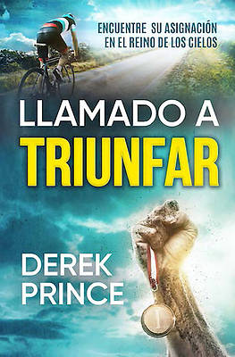 Picture of Llamado a Triunfar / Called to Conquer