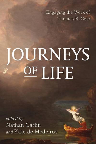 Picture of Journeys of Life