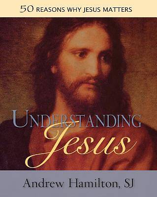 Picture of Understanding Jesus