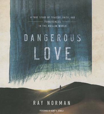Picture of Dangerous Love