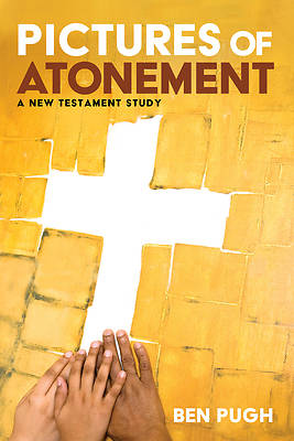 Picture of Pictures of Atonement