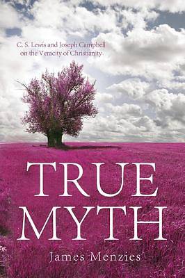 Picture of True Myth [ePub Ebook]