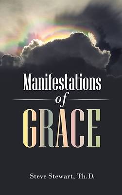 Picture of Manifestations of Grace