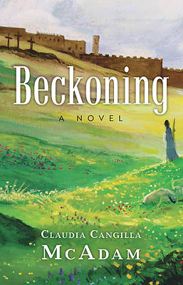 Picture of Beckoning